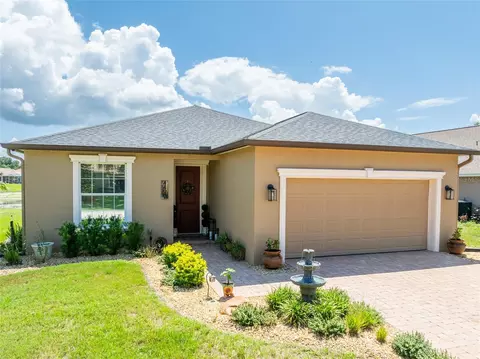 4490 Fairway Oaks Dr, Mulberry, FL 33860
