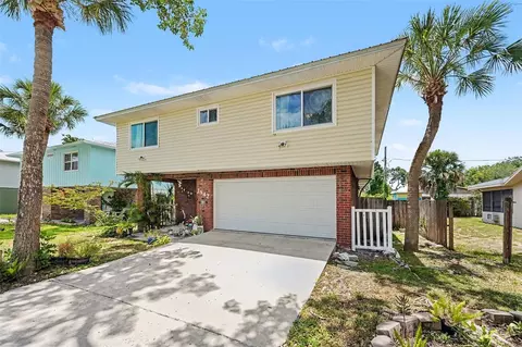 1842 Michigan Ave NE, Saint Petersburg, FL 33703