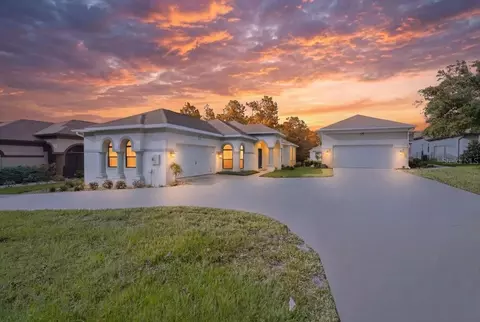 24 Beech St, Homosassa, FL 34446