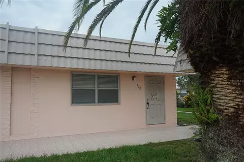 201 Bedford Trl #138, Sun City Center, FL 33573