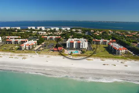 1945 Gulf Of Mexico Dr #M2-402, Longboat Key, FL 34228