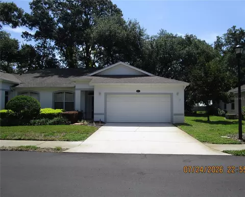8609 Alexandra Arbor Ln, Temple Terrace, FL 33637