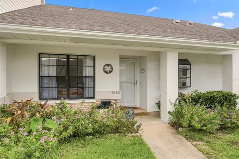 7612 Oakmont Ln, New Port Richey, FL 34654