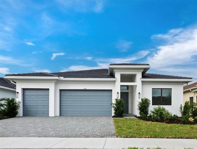 9132 Bernini Pl, Sarasota, FL 34240