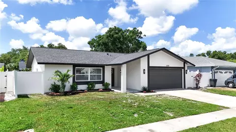6280 104th Ave N, Pinellas Park, FL 33782