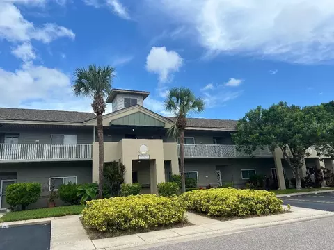 2294 Belgian Ln #14, Clearwater, FL 33763