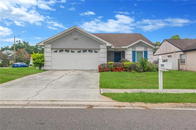 5055 Cypress Trace Dr, Tampa, FL 33624