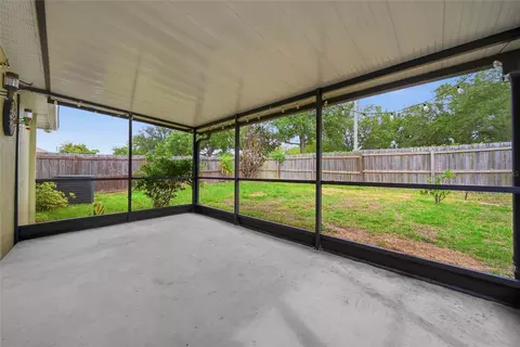 10617 Opus Dr, Riverview, FL 33579 photo 24