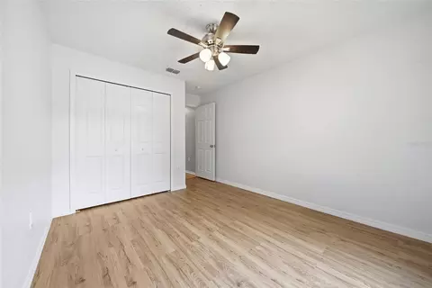 10617 Opus Dr, Riverview, FL 33579 photo 23