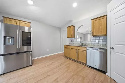 10617 Opus Dr, Riverview, FL 33579 photo 12