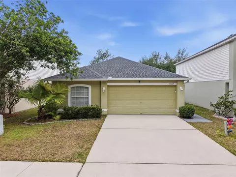 10617 Opus Dr, Riverview, FL 33579 photo 2