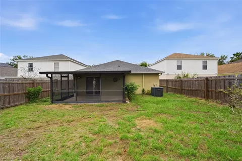 10617 Opus Dr, Riverview, FL 33579 photo 28