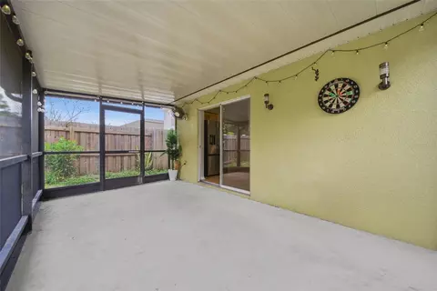 10617 Opus Dr, Riverview, FL 33579 photo 25