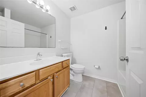 10617 Opus Dr, Riverview, FL 33579 photo 21