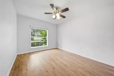 10617 Opus Dr, Riverview, FL 33579 photo 22