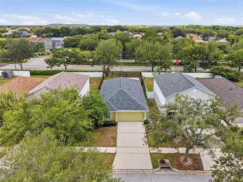 10617 Opus Dr, Riverview, FL 33579 photo 30