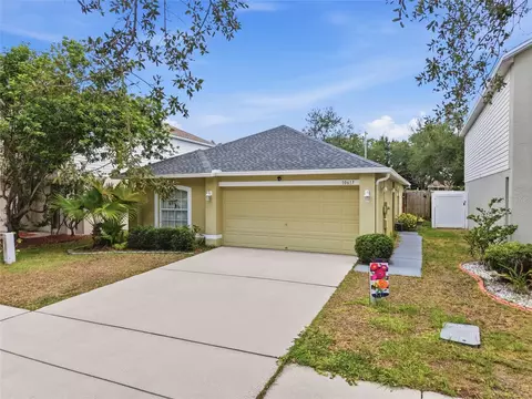 10617 Opus Dr, Riverview, FL 33579 photo 4