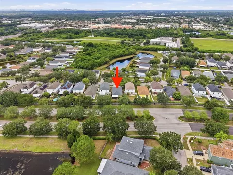 10617 Opus Dr, Riverview, FL 33579 photo 34
