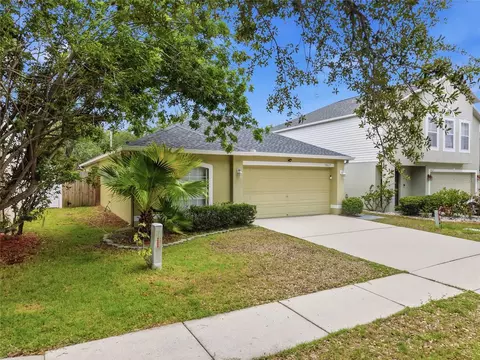 10617 Opus Dr, Riverview, FL 33579 photo 3
