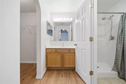 10617 Opus Dr, Riverview, FL 33579 photo 17