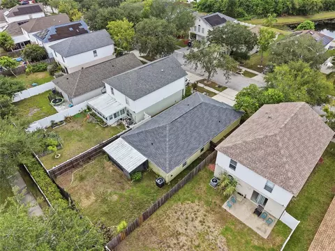 10617 Opus Dr, Riverview, FL 33579 photo 35