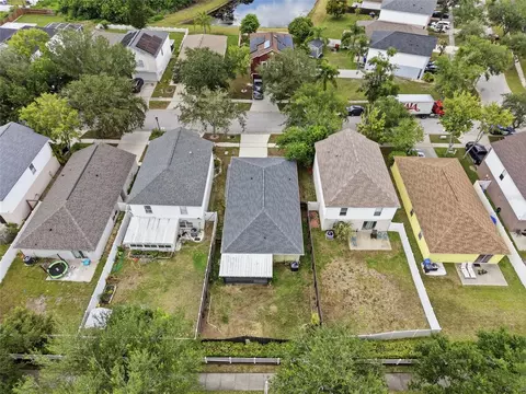 10617 Opus Dr, Riverview, FL 33579 photo 33