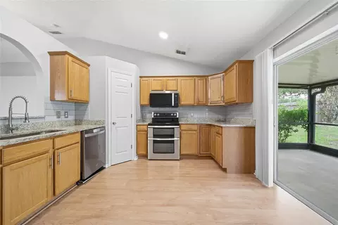 10617 Opus Dr, Riverview, FL 33579 photo 10