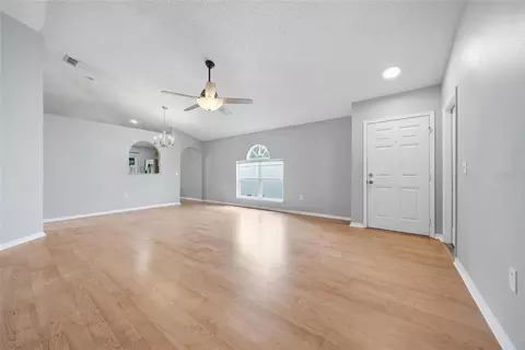 10617 Opus Dr, Riverview, FL 33579 photo 6