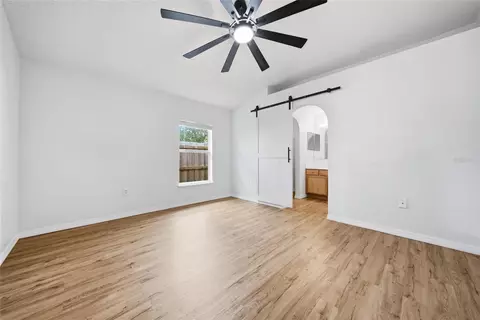 10617 Opus Dr, Riverview, FL 33579 photo 14