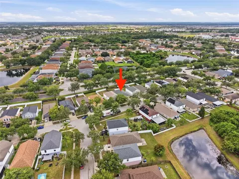 10617 Opus Dr, Riverview, FL 33579 photo 32