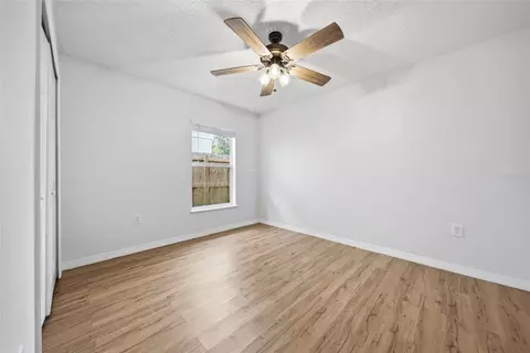 10617 Opus Dr, Riverview, FL 33579 photo 19