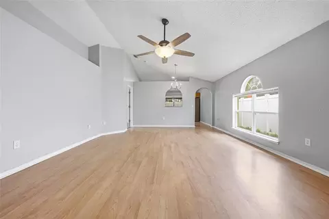 10617 Opus Dr, Riverview, FL 33579 photo 7