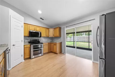 10617 Opus Dr, Riverview, FL 33579 photo 13