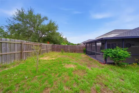 10617 Opus Dr, Riverview, FL 33579 photo 29