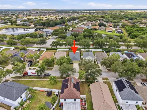 10617 Opus Dr, Riverview, FL 33579 photo 31
