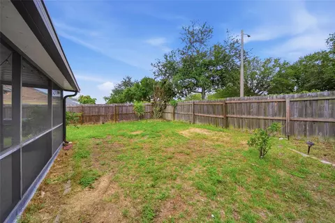 10617 Opus Dr, Riverview, FL 33579 photo 26