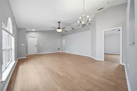10617 Opus Dr, Riverview, FL 33579 photo 9
