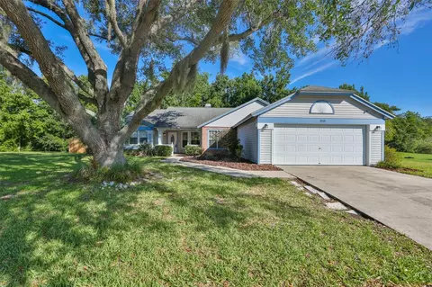 3349 Silvermoon Dr, Plant City, FL 33566
