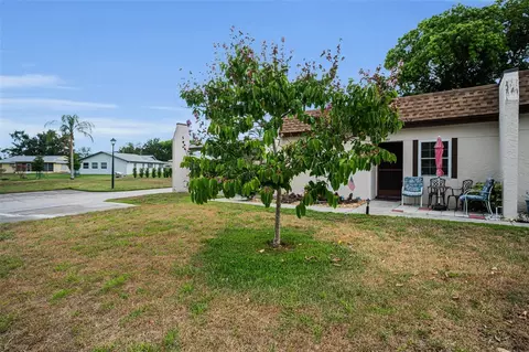 3097 Mission Grove Dr, Palm Harbor, FL 34684