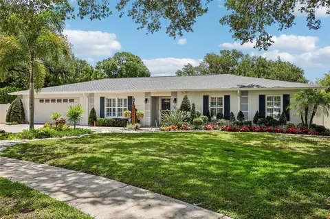 14309 Brentwood Dr, Tampa, FL 33618