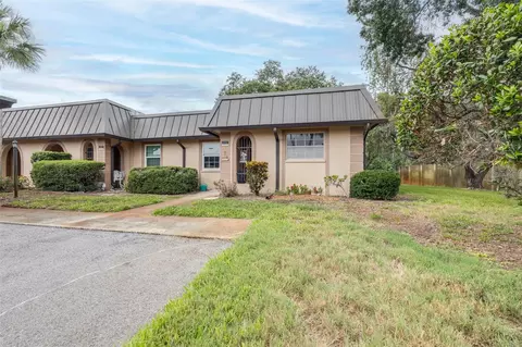 4450 Sunstate Dr #4450, New Port Richey, FL 34652