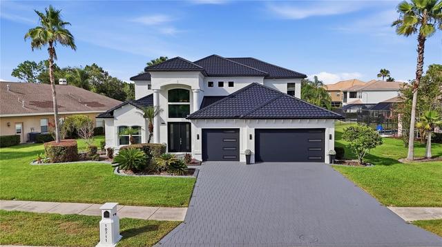 10711 Cory Lake Dr, Tampa, FL 33647
