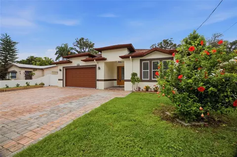 1707 Emma St, Tampa, FL 33610