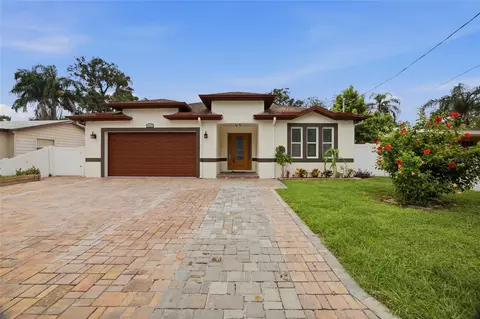 1707 Emma St, Tampa, FL 33610
