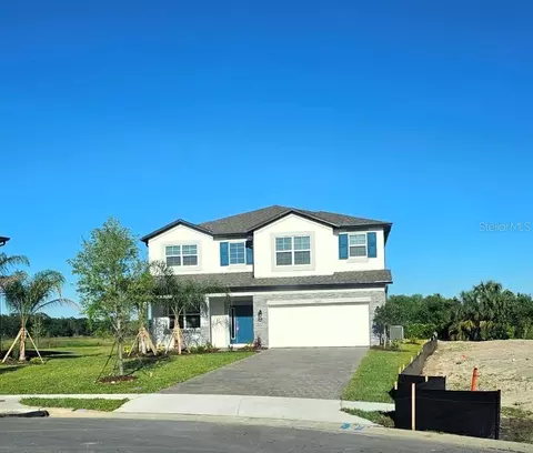 38049 Copper Penny Ct, Zephyrhills, FL 33540