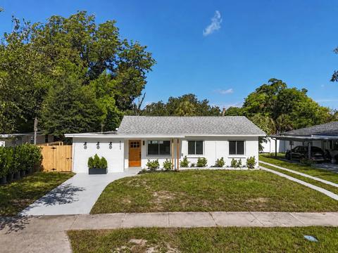 6504 N 20th St, Tampa, FL 33610