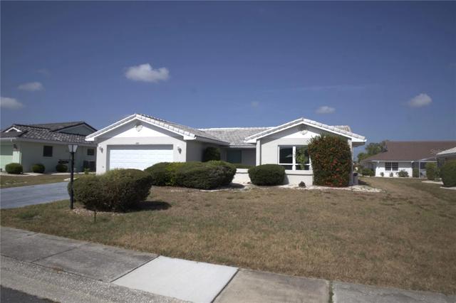 1820 Granville Ln, Sun City Center, FL 33573