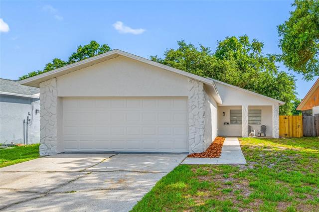 4191 67th Ave N, Pinellas Park, FL 33781