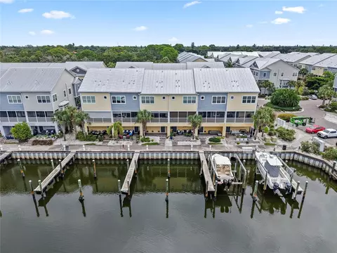 6043 Anchorage Way S, Saint Petersburg, FL 33712