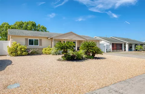6014 3rd Ave, New Port Richey, FL 34653